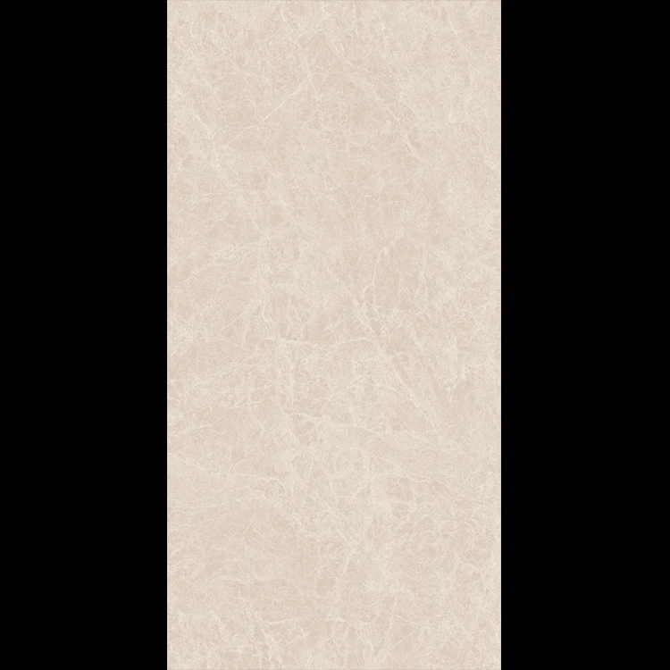 Professional Manufacturer China sintered stone natrual stone high gloss porcelain floor tiles