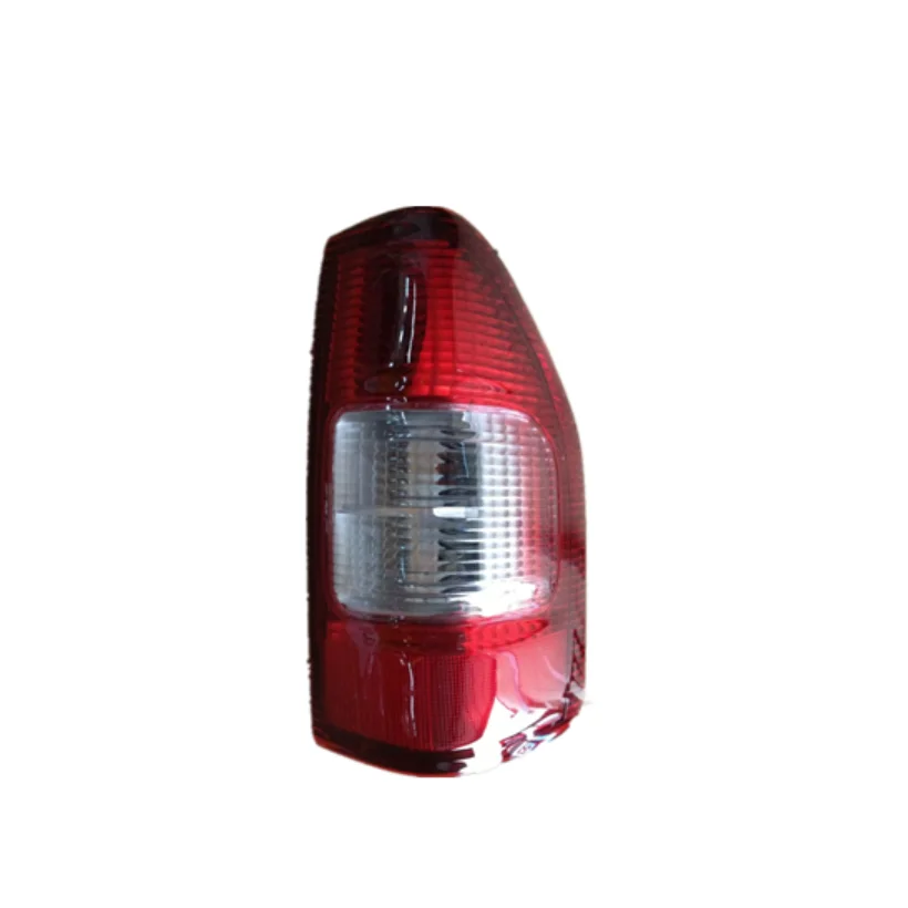 Factory Price Car Accessories Tail Lamp for Isuzu D-MAX 2002