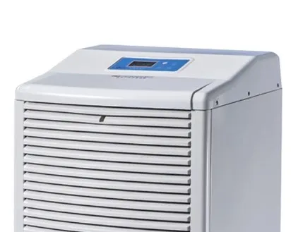 Plant Hemp Dryer Dehumidifier