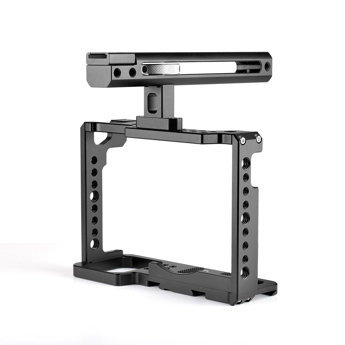 Комплект камер высокого качества LT-Cam для S1/S1H/S1R из алюминиевого сплава C18