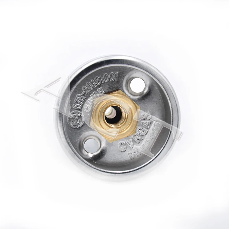 [ACT] autogas convert parts filling valve LPG GLP filling valve for lpg conversion kit parts lpg toroidal tank