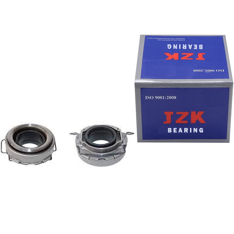 JZK Auto Clutch Release Bearing 31230-87704 FOR TOYOTA