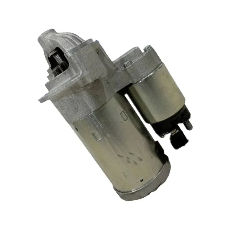 F4J16-3708010AC F4J163708010AC Starter Motor for Chery Tiggo 8 Pro