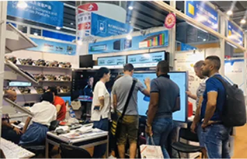 Toshiba Washing Machine Drain Motor , Toshiba HM-15N-4 drain motor for washing machine spare parts