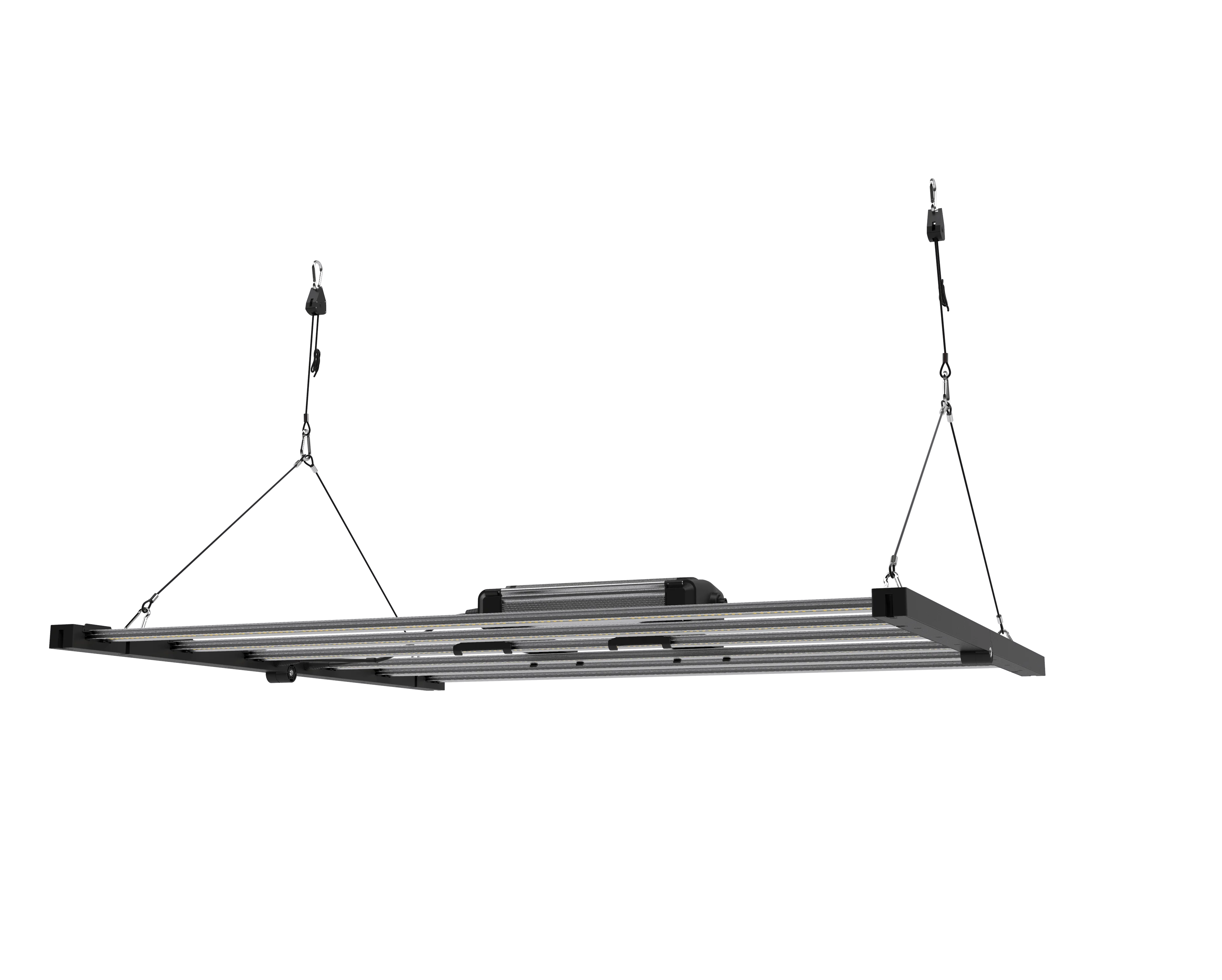 Bar Hydroponic Chrysanthemum Flower A60 Plant Full Spectrum Hydroponics System E17 Bulb Nursery LightsPlants Led Grow Light