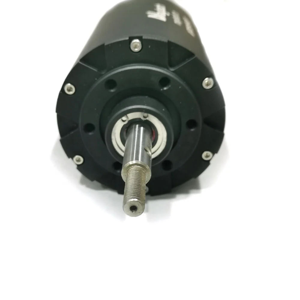 Maytech 85165 200KV 100% waterproof motor 300A 60V ESC V2 remote for jet board motorized surfboard