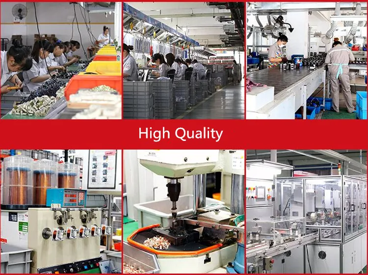 Wholesale Price CJX2 95004 CJX2 95008 LC1-D95 series 95A 4 poles 220V 380V 110V 36V 24V electric magnetic ac contactor