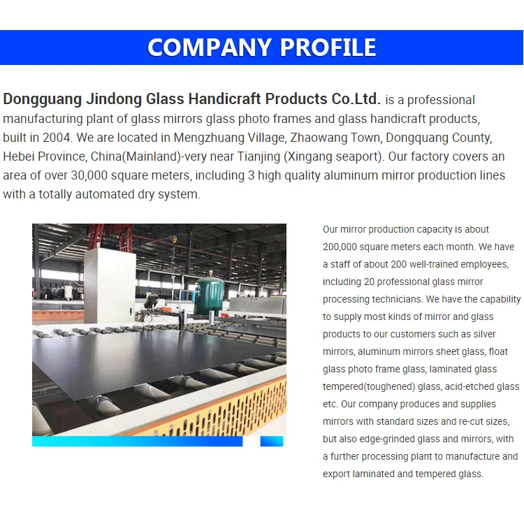 Best price tempered glass kitchen backsplash clear tempered glass price in dubai for furniture cabinets