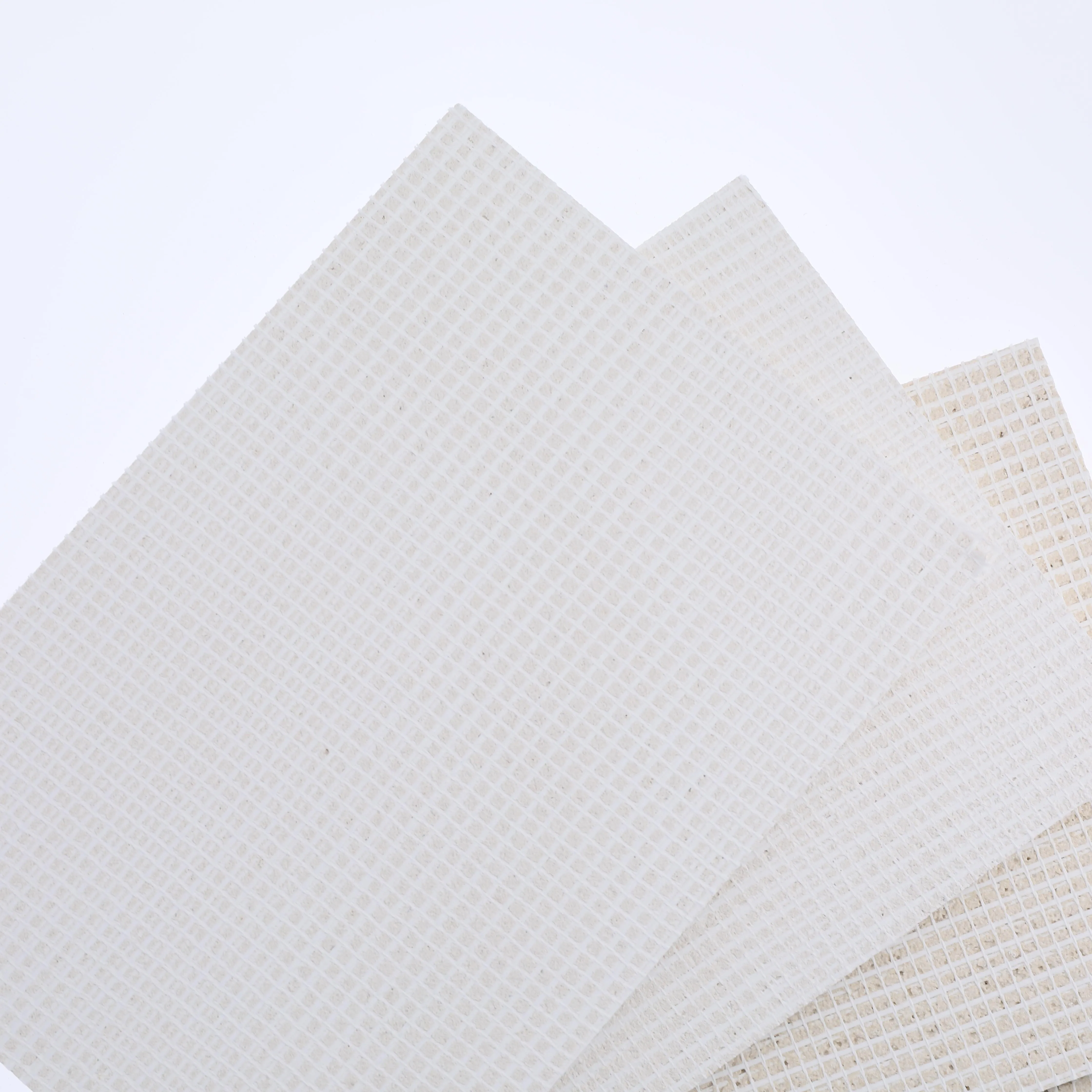 Стекловолокно оксид магния сульфидная плита