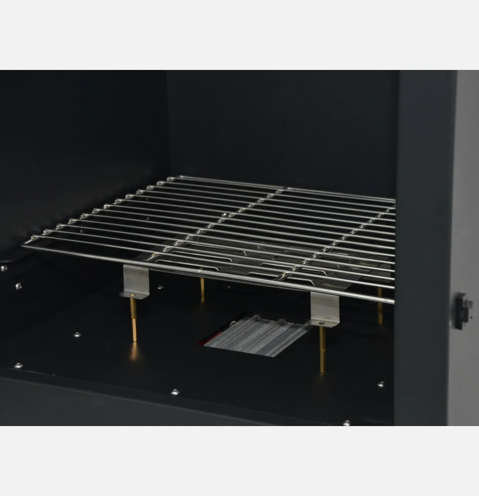 Big Size 3D Printing FIlament Drying Box Automatic Filament Dryer Storage Container for PLA ABS PEGT Filaments