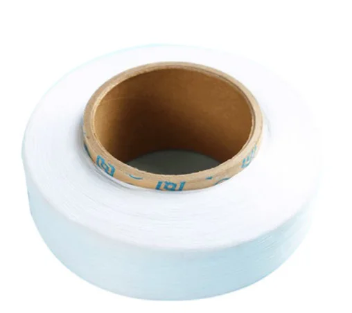 
20D 30D 40D AA grade creora bare spandex yarn from xinxiang for spandex knitting facrics 