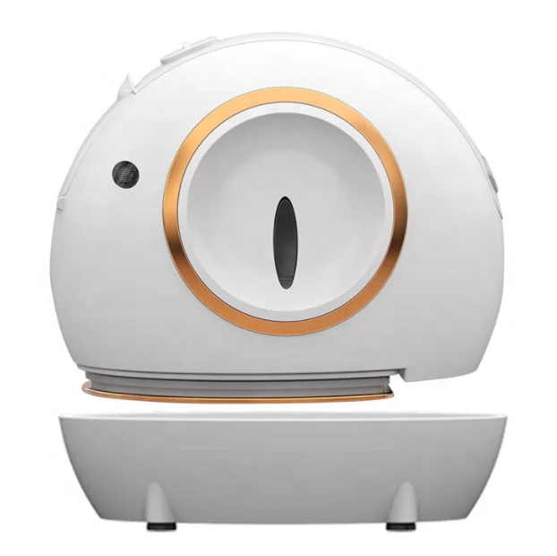 New dry and wet dual-use handheld ironing iron household dormitory portable small steam ironing machine