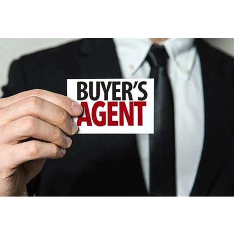 Best Purchase Agent For 1688 Taobao,General Trade Service For Companies Looking For Agents