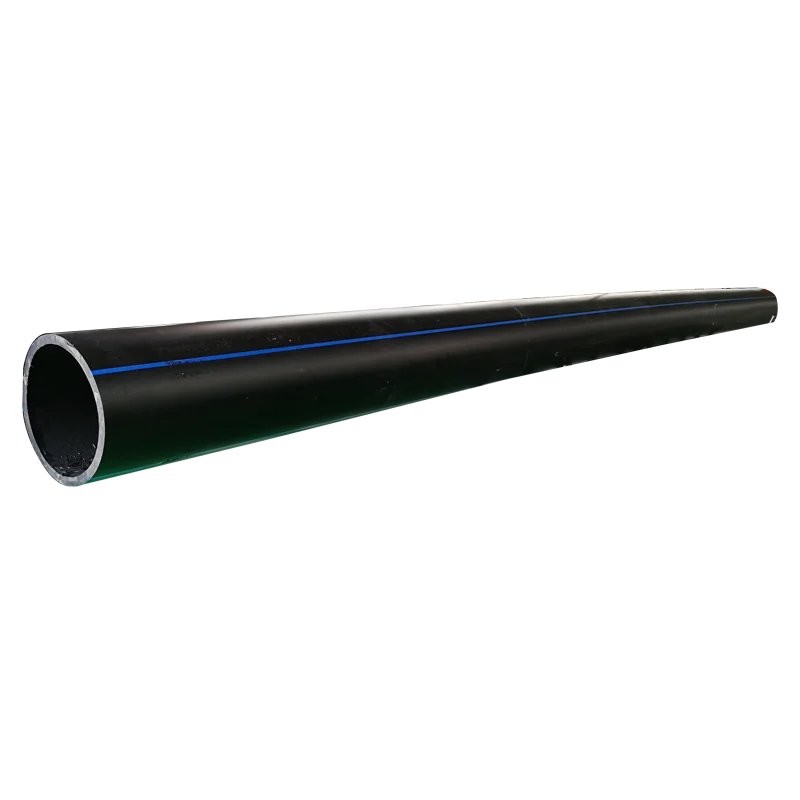 China PPR PVC HDPE Plastic Irrigation pipe  High Pressure Pipes for Hot& Cold Water