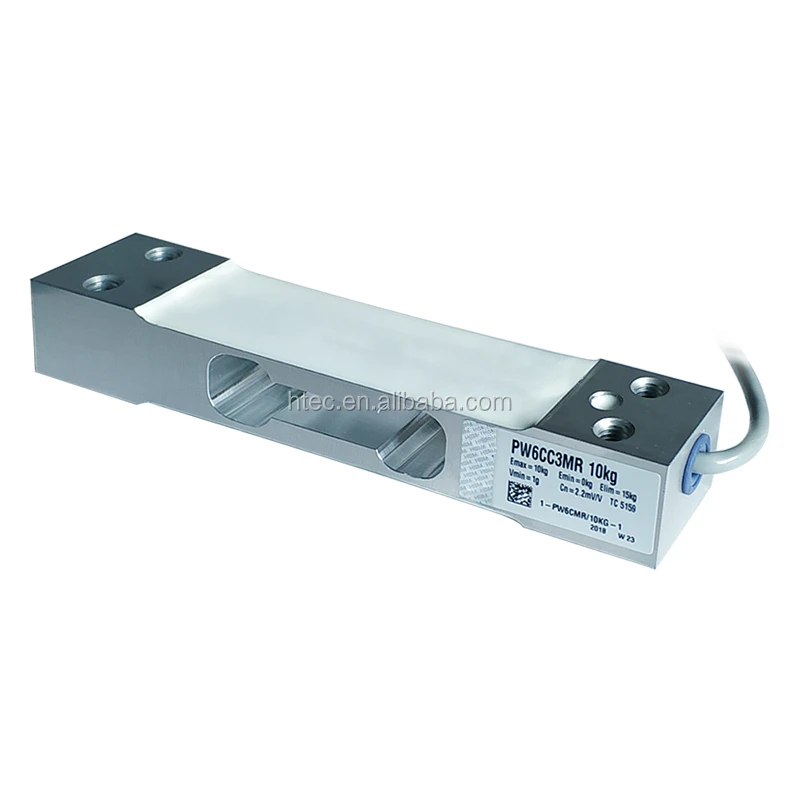load cell RC3D-30T-C4