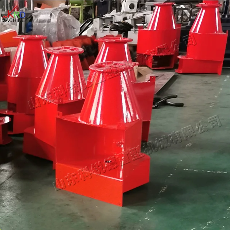 Car mounted small snow melting agent spreader highway salt melting equipment snow road salt melting machine