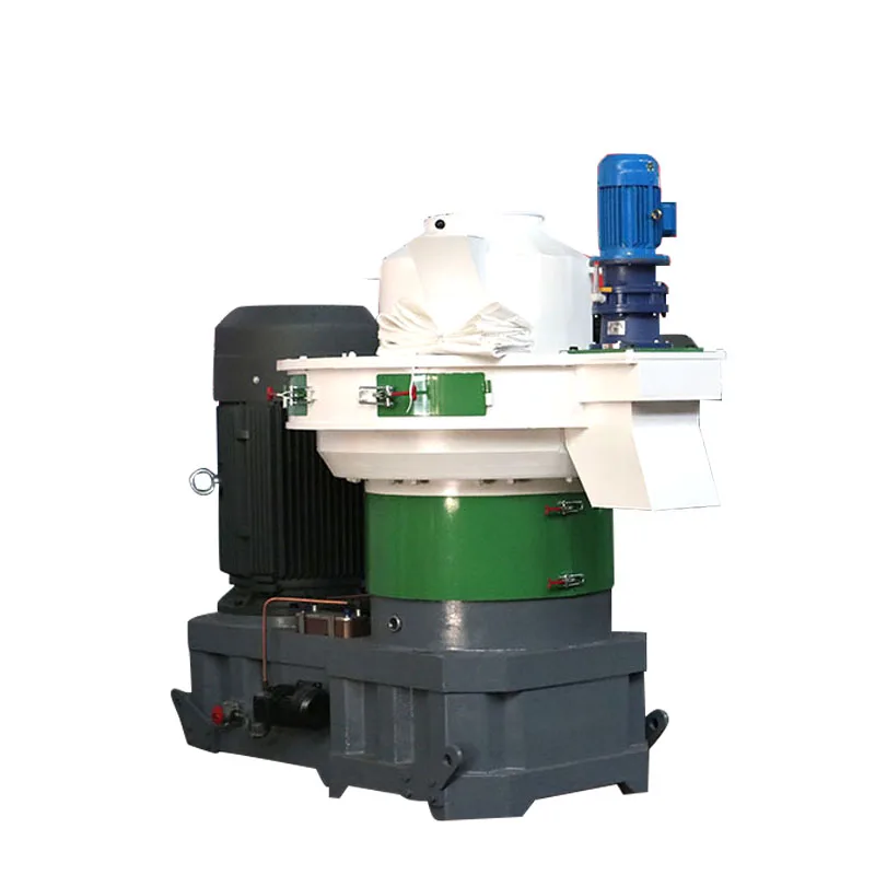 wood sawdust granulator,Biomass wood chip pellet mill wood biomass fuel pellet making machine