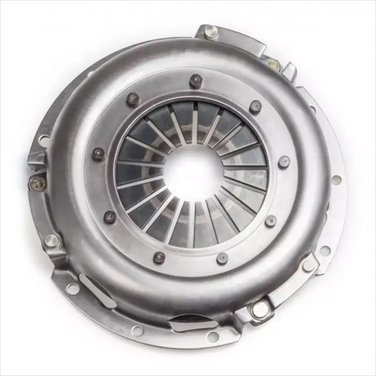 1136000160 Clutch kits for Geely EC7-RV 4G18A diameter 210mm and 20teetch