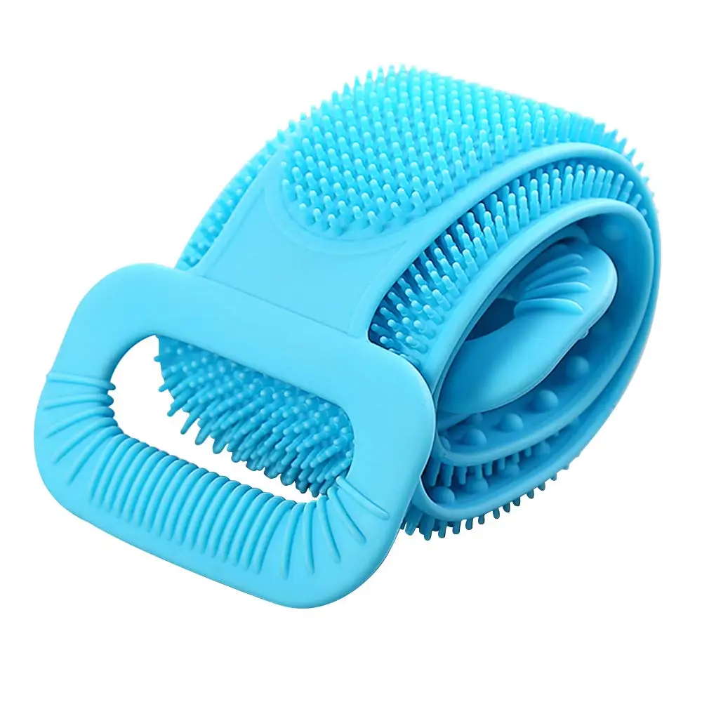 silicone body scrubber (4)