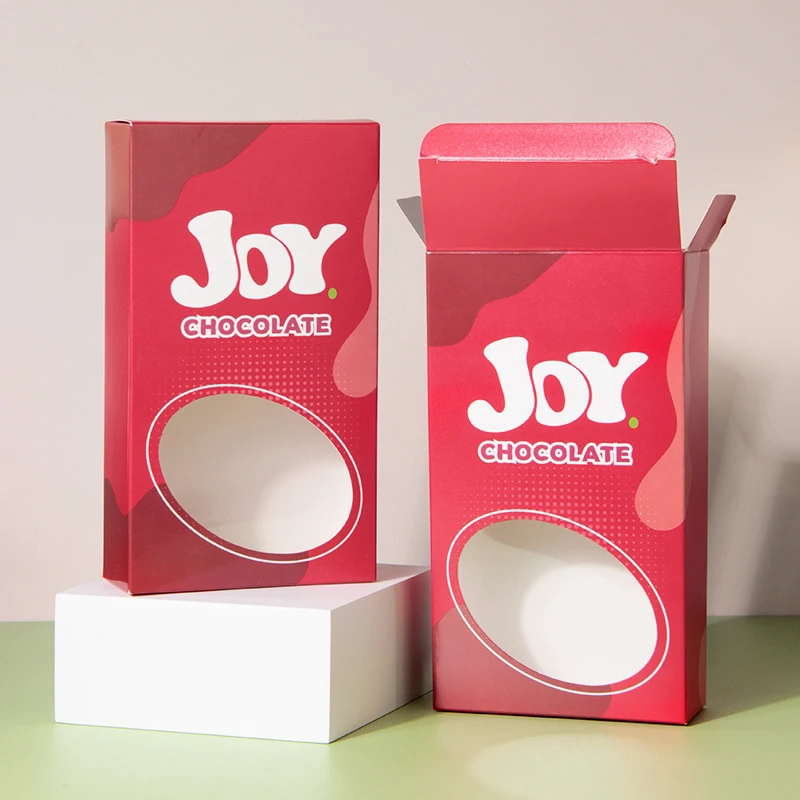 Transparent Chocolate Box Chocolate Packaging Boxes Chocolates Boxes
