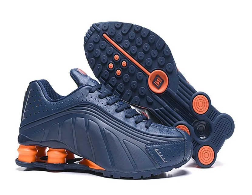 2021 Big Size 47.5 Us13 New 270 Sneakers Trainers,Tn Plus Walking Shoes,720 Men Sneakers 97 Ruuning Shoes