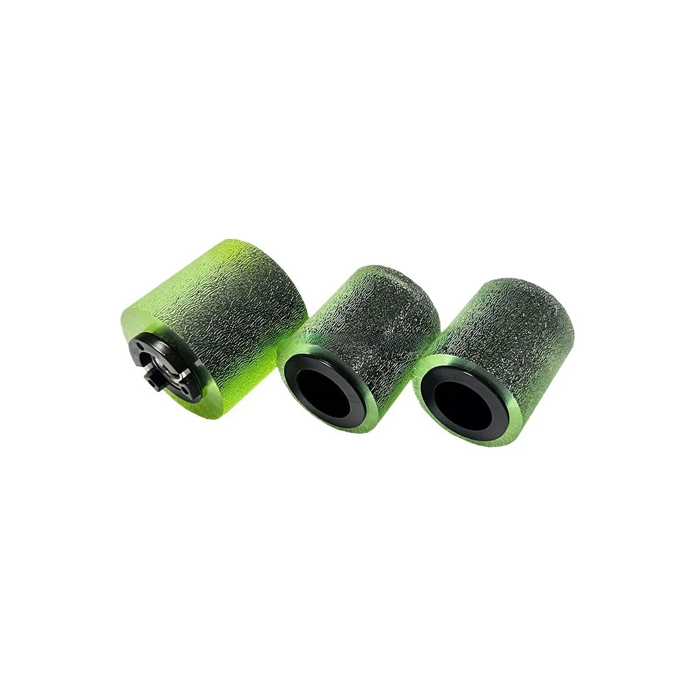 Оригинальный комплект разделения для Canon OCE VarioPrint 135 110 115 120 140 роликовый 1070011712 подачи бумаги