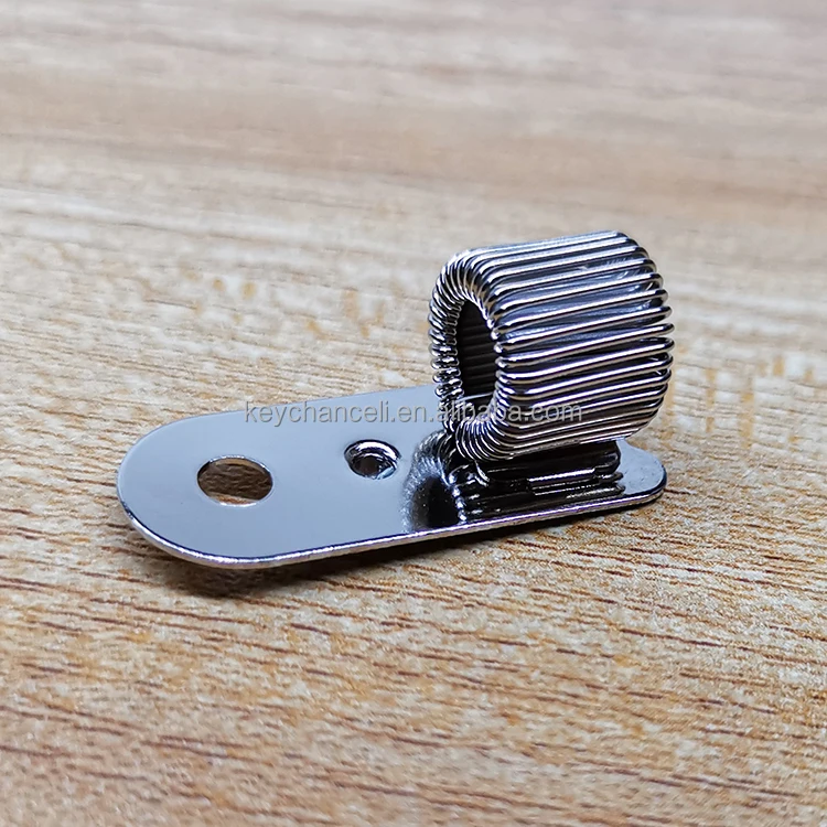 IMG_20220501_234412 11.jpg