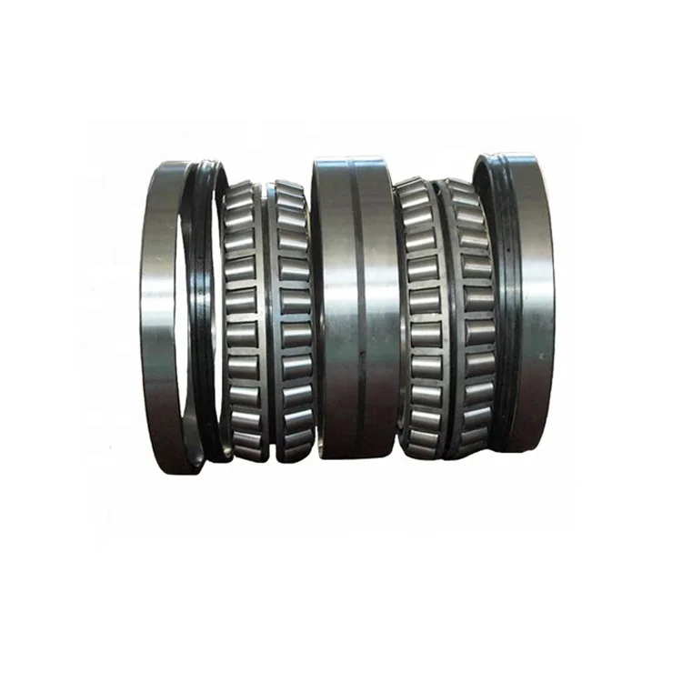 oem japan brand 7518E Lina Taper Roller Bearings 32218JR Roller Bearings 32218 For Used Tractors Size 90x160x43mm