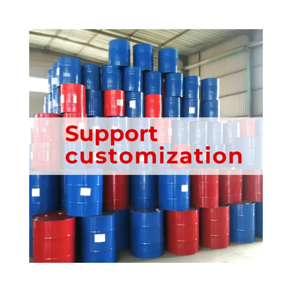 Uv Resistant Single Component Glue Epdm Rubber Glue Epdm Running Track Binder Single Component Polyurethane Glue