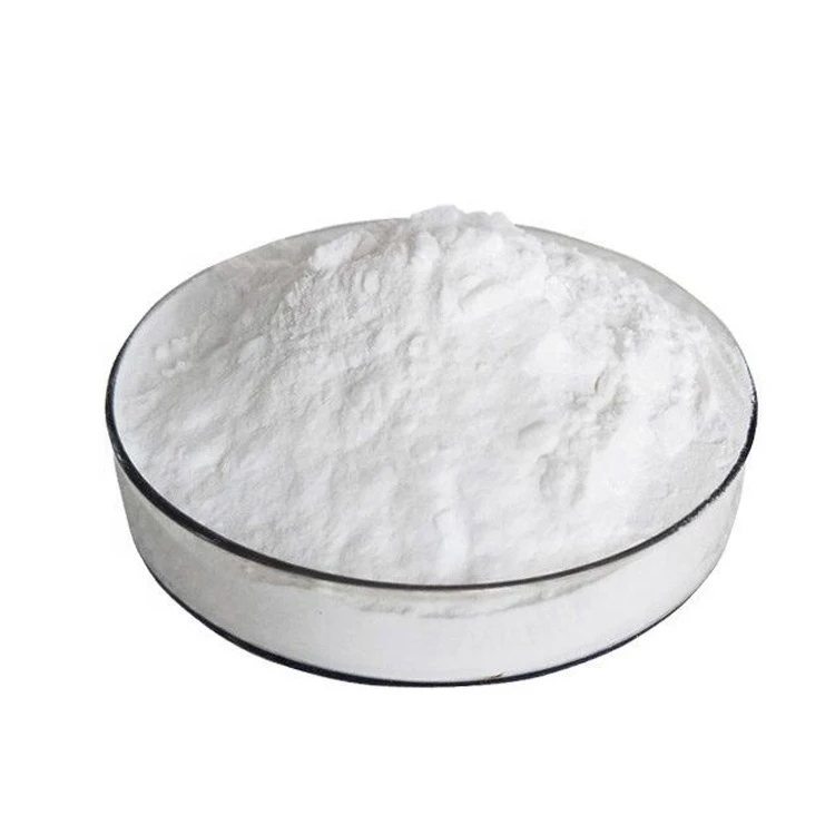 
High quality Nootropics 99% 4- Fluorophenibut cas 52237-19-1 F-Phenibut from zhongfa 