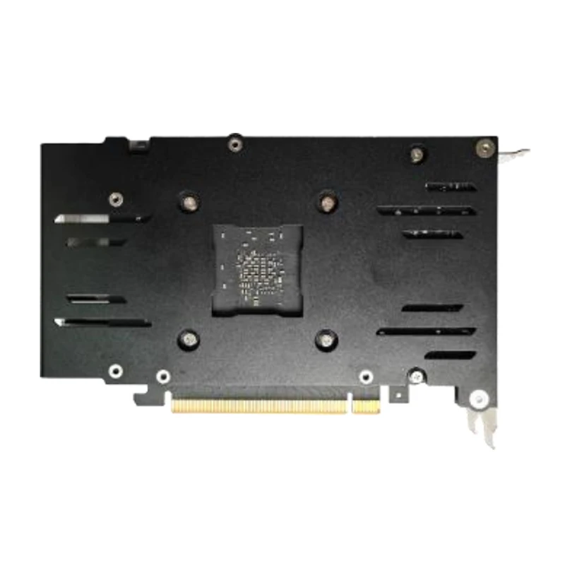 2024 hot sale RTX 4050M graphics card 6GB gpu laptop 4050M video cards good price