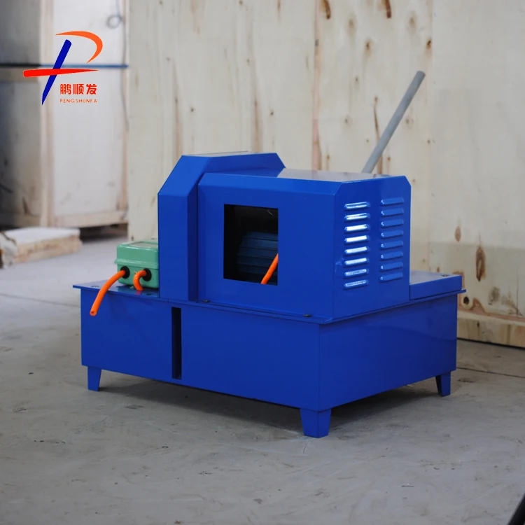  PSF-C51 6-51 мм/(1/4-2 ') труба/шланг автомат для резки