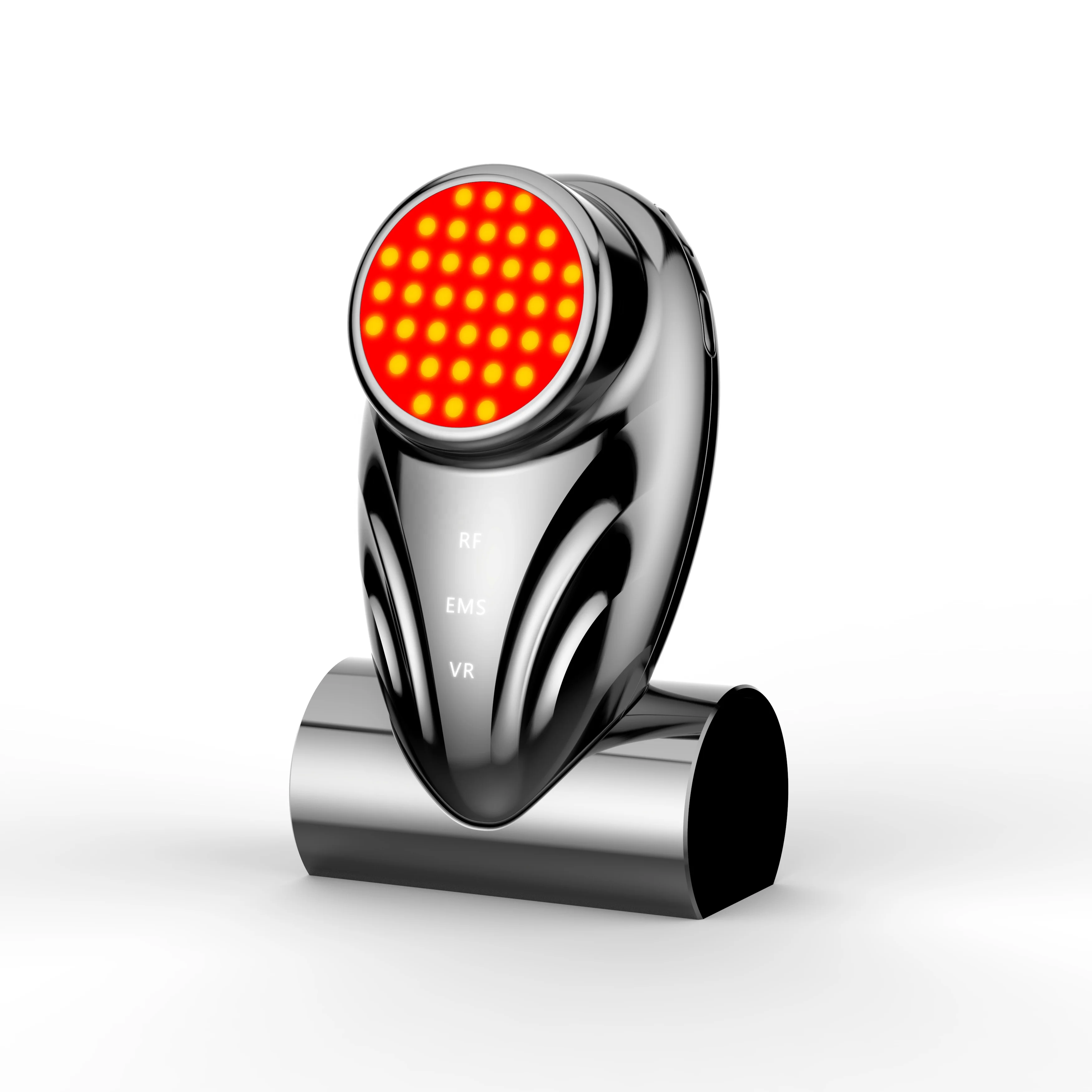 2024 Newest beauty V-shape lift slimming beauty machine slimming Eye Beauty Device Radio Frequency Face Lift Machine