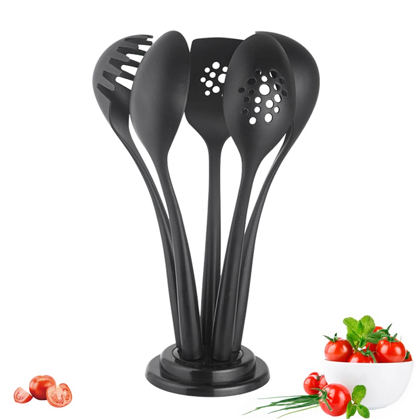 Домашние инструменты для кухни новый тип хорошо продается низкая цена гарантированное качество кухонная утварь набор кухонной утвари