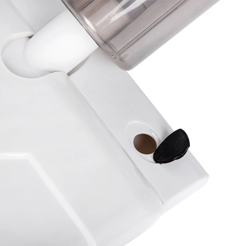 2024 Self Service Professional Wet Dry Automated Household Carpet German Vertical Blowers Car Vacuum Cleaners