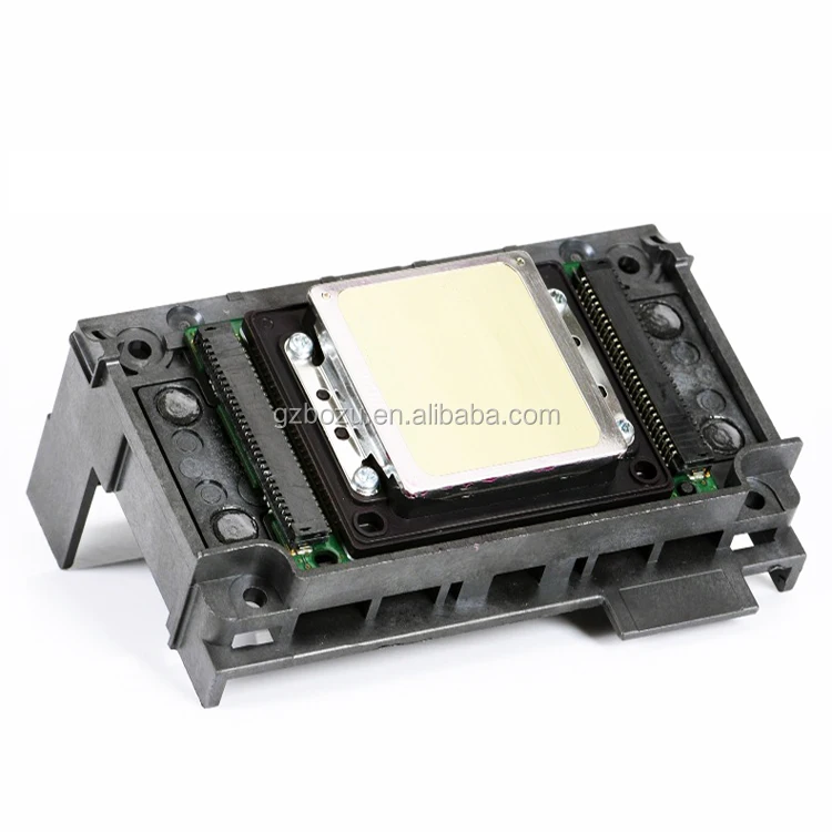cheap price chinese hot sale digital inkjet printer dx11 xp600 printhead for eco solvent printer xp600 print head