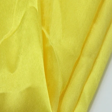 duches satin fabric woman party wear dress MATERIAL moss crepe satin polyester fabric for dress evening wear satin fabric