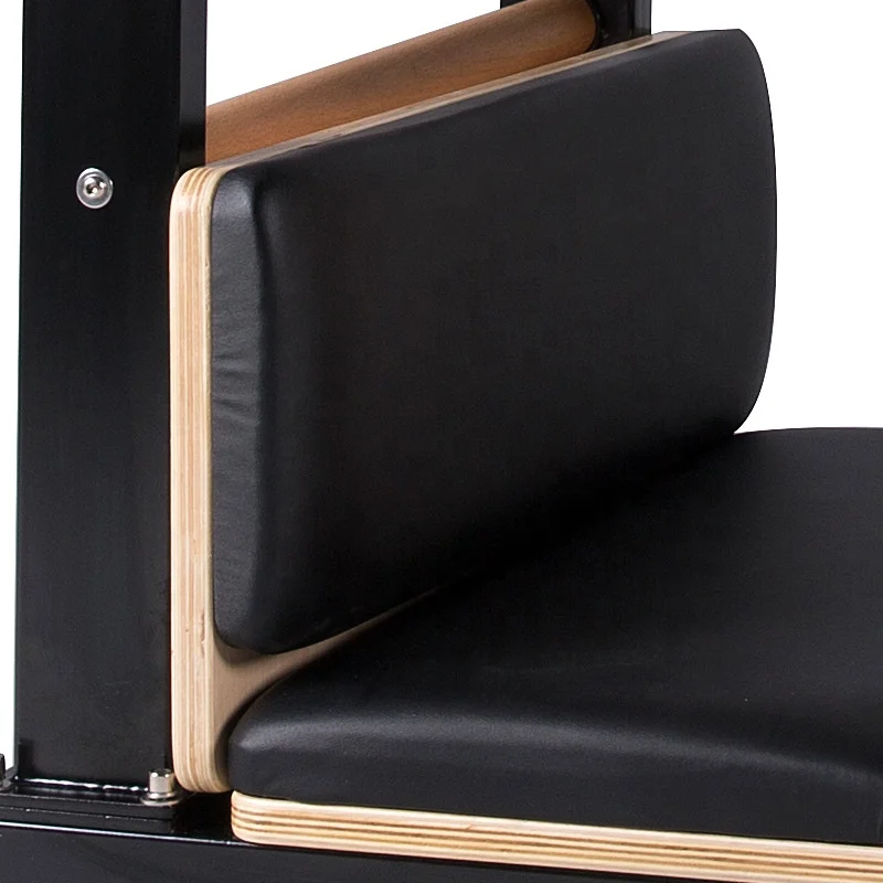 Classic new household Metal pilates machine pilates reformer pilates ladder barrel