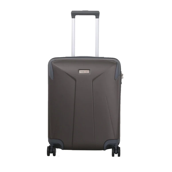 
Wholesale Luggage Set Suitcase Trolley Case Bag Trolley For Men 