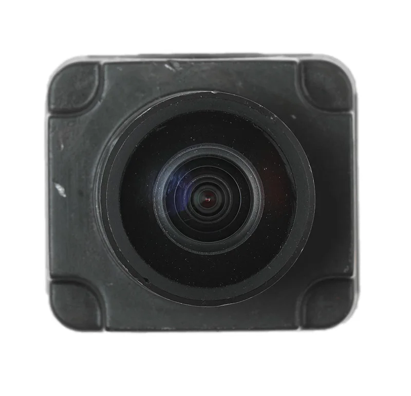 Front Rear Bumper Park Assist Camera CPLA-19H422-AC CPLA19H422AC   CPLA19H422BA  For Land Rover 	2014-2016