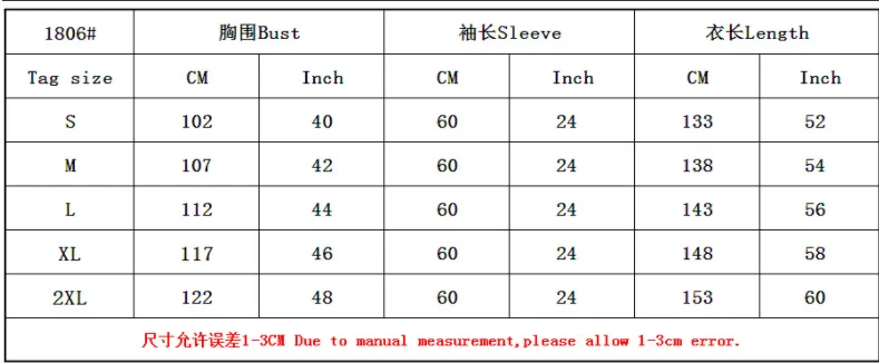 Latest styles wholesale muslim dresses black long sleeves turkish clothes online robe musulmane abaya