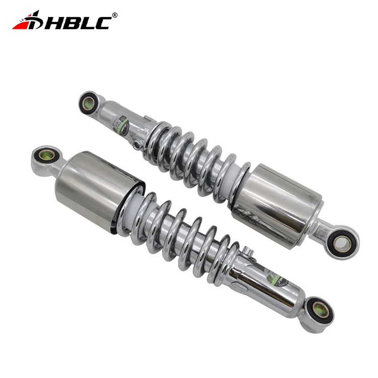 Good Quality Motorcycle Rear Shock Absorber GN125