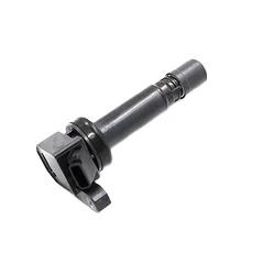 ET Factory Auto Engine Parts Ignition Coil  OEM DG585 HL3Z-12029-D HL3Z-12029-A DG560 For Fo rd