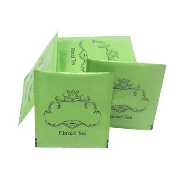 Fibroid Tea which Good for Women Health and Body Womb