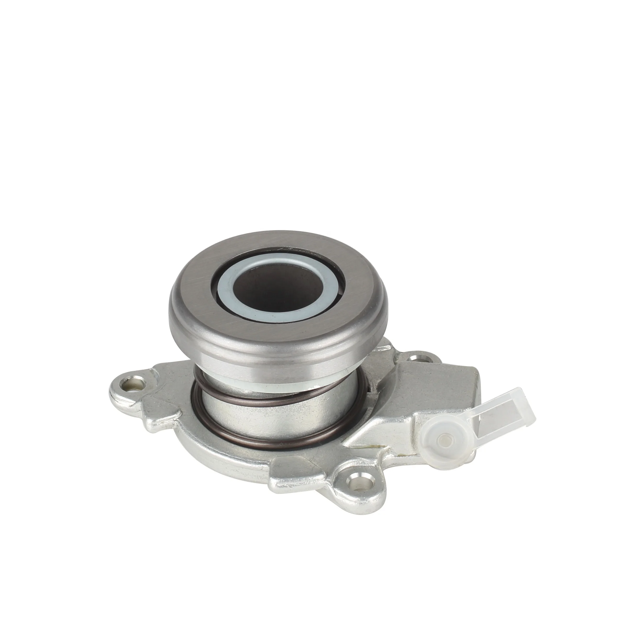 High quality car spare parts,best sell hydraulic release bearings,OE:24422062,5679334,55558371,5100038100,ZA34002B1