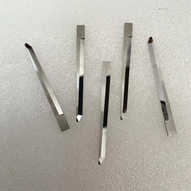 High quality tungsten carbide zund Z71 cutter Z69 blade