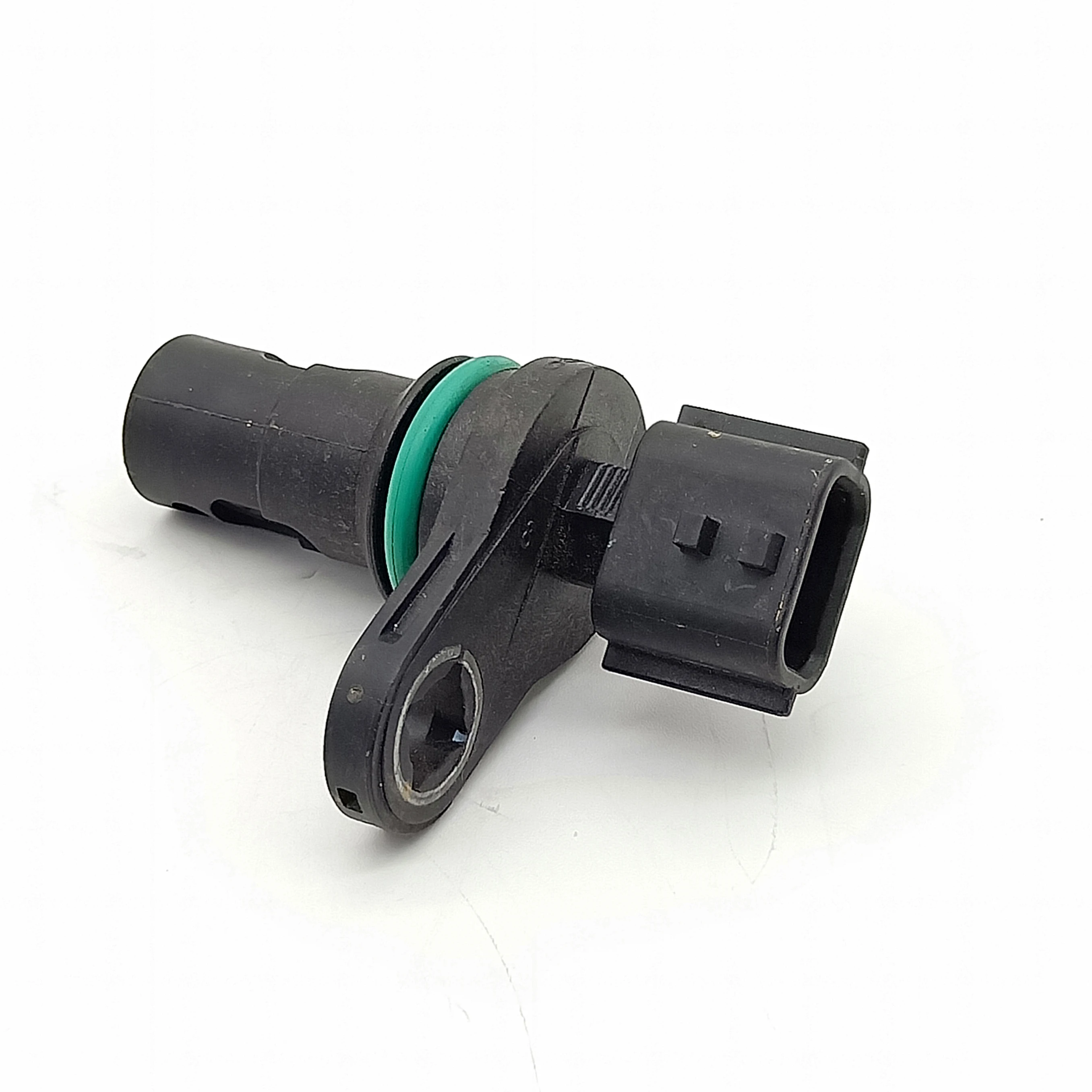 ELECTRONIC NEW Camshaft Position Sensor 23731-1HC1A 237311HC1A S119701 for Nissan Juke Micra March Almera Navara Tiida Sylphy