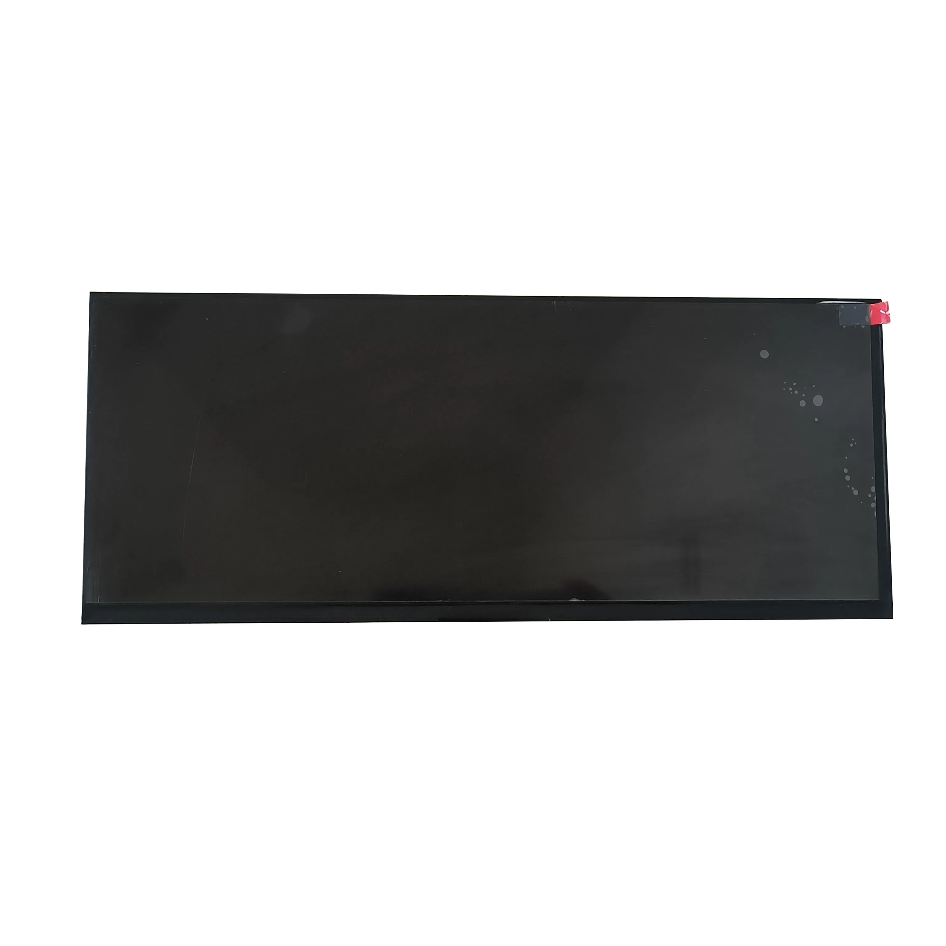 12.3 Inch LCD Module Display High Resolution  ODM