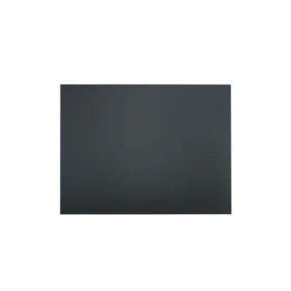 G057QN01 V.2 5.7 Inch 320x240 LCD Panel Stock V2