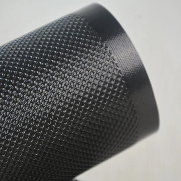 Custom food Biodegradable vacuum bag health safety and environment vacuum bags for food thick meat bag